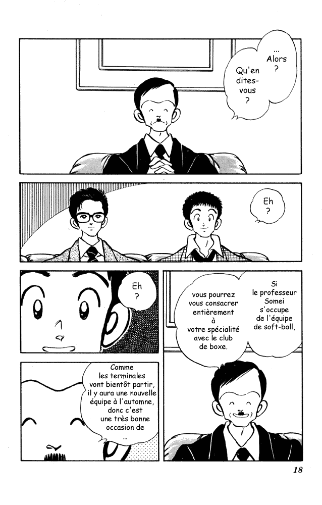 img Slow Step 16